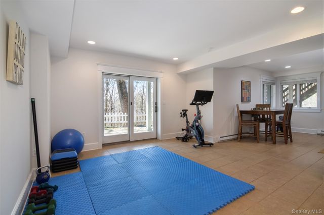153 Fieldpoint Drive, Irvington, NY 10533