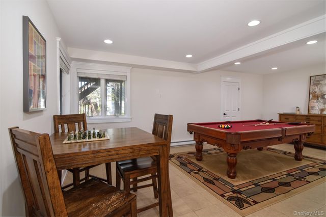 153 Fieldpoint Drive, Irvington, NY 10533