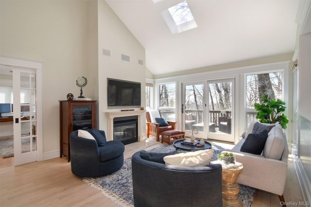 153 Fieldpoint Drive, Irvington, NY 10533