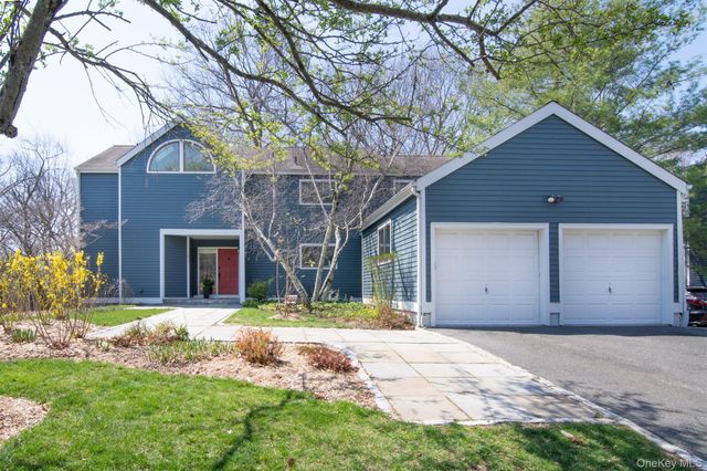 153 Fieldpoint Drive, Irvington, NY 10533