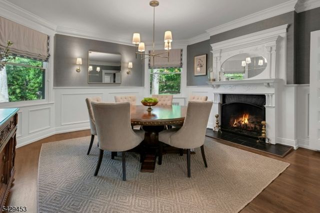 27 Bedford Rd, Summit City, NJ 07901