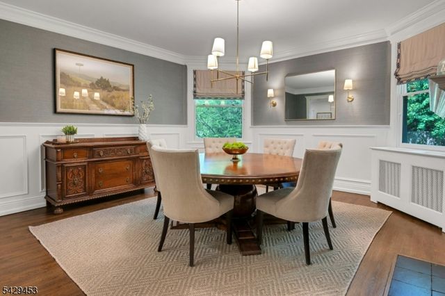 27 Bedford Rd, Summit City, NJ 07901