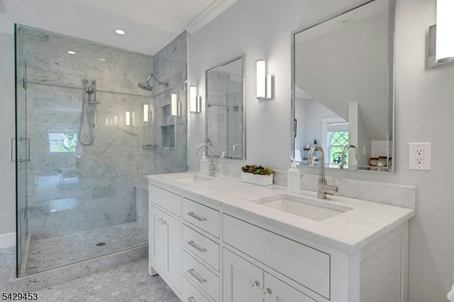 27 Bedford Rd, Summit City, NJ 07901