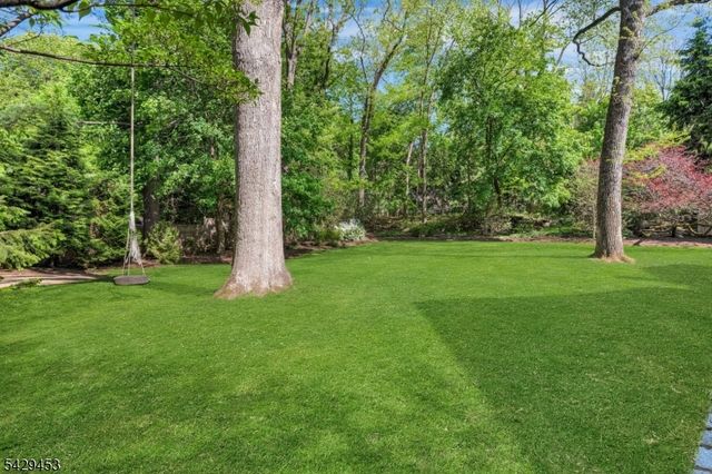 27 Bedford Rd, Summit City, NJ 07901