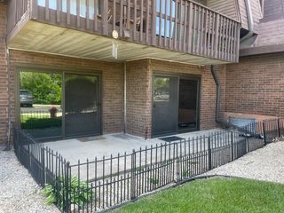 1616 Richmond Circle 101, Joliet, IL 60435