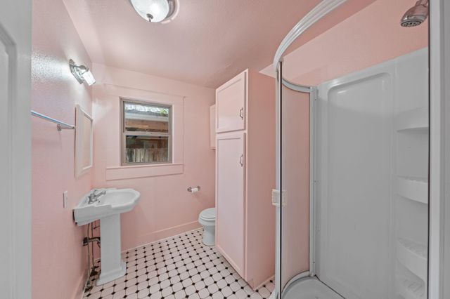 1209 Park Street N, Kerrville, TX 78028