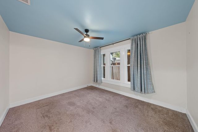 1209 Park Street N, Kerrville, TX 78028