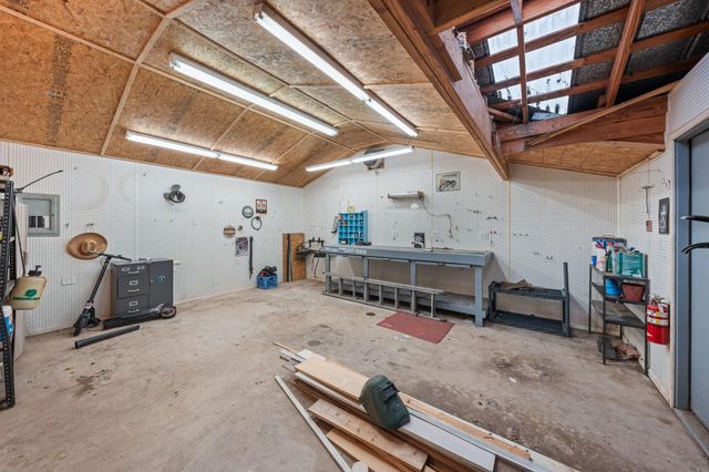 1209 Park Street N, Kerrville, TX 78028