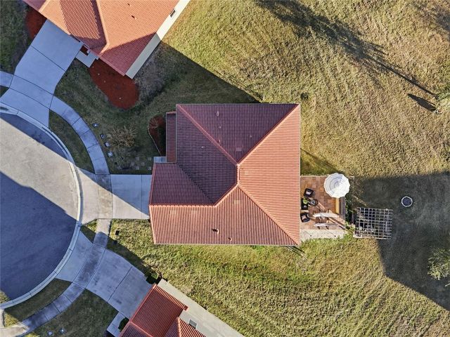 3050 MENORCA COURT, Kissimmee, FL 34744