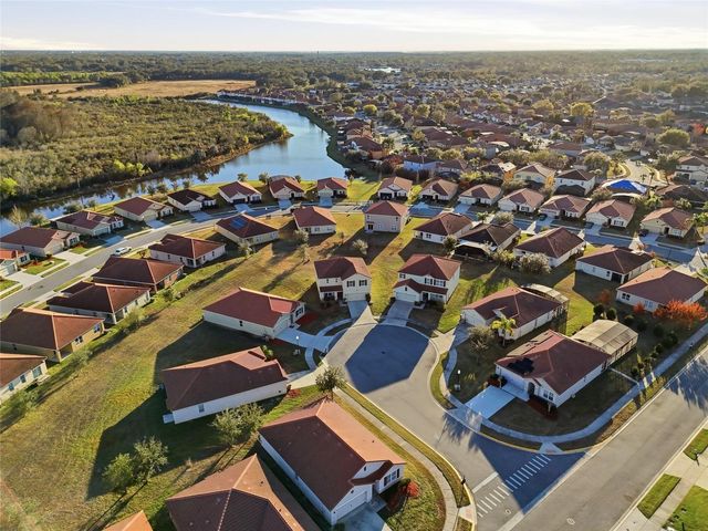 3050 MENORCA COURT, Kissimmee, FL 34744