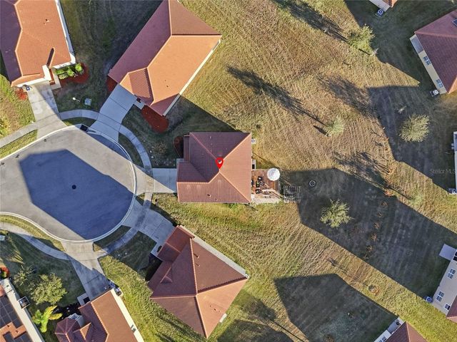 3050 MENORCA COURT, Kissimmee, FL 34744