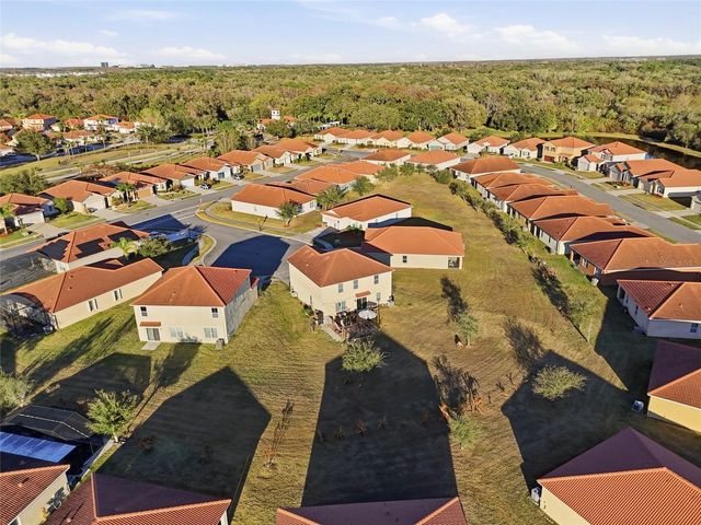 3050 MENORCA COURT, Kissimmee, FL 34744