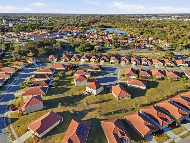 3050 MENORCA COURT, Kissimmee, FL 34744