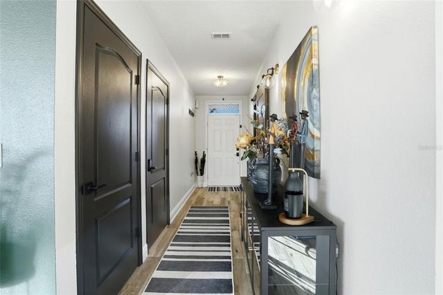 3050 MENORCA COURT, Kissimmee, FL 34744