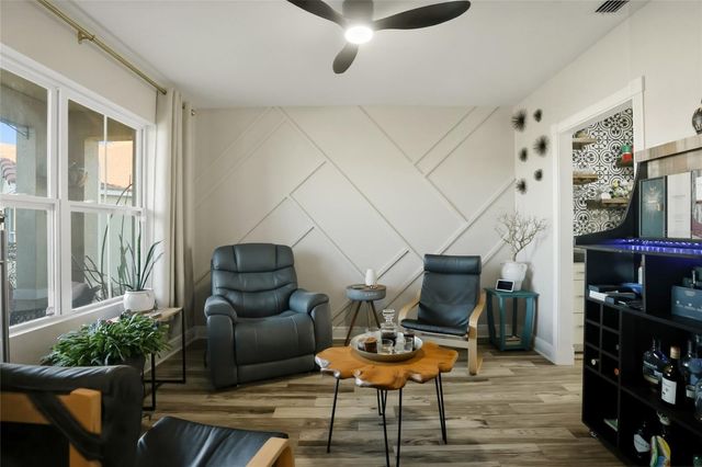 3050 MENORCA COURT, Kissimmee, FL 34744