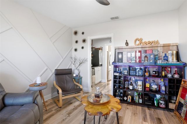 3050 MENORCA COURT, Kissimmee, FL 34744