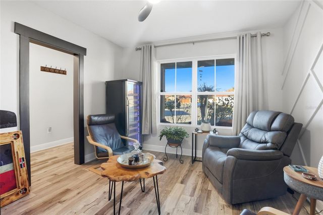 3050 MENORCA COURT, Kissimmee, FL 34744