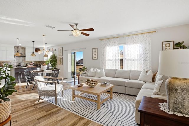 3050 MENORCA COURT, Kissimmee, FL 34744