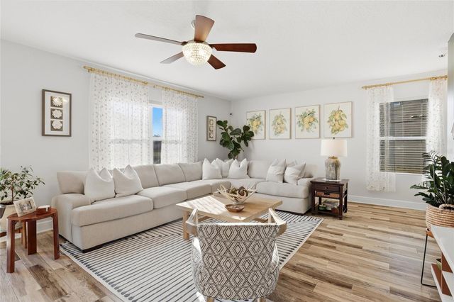 3050 MENORCA COURT, Kissimmee, FL 34744