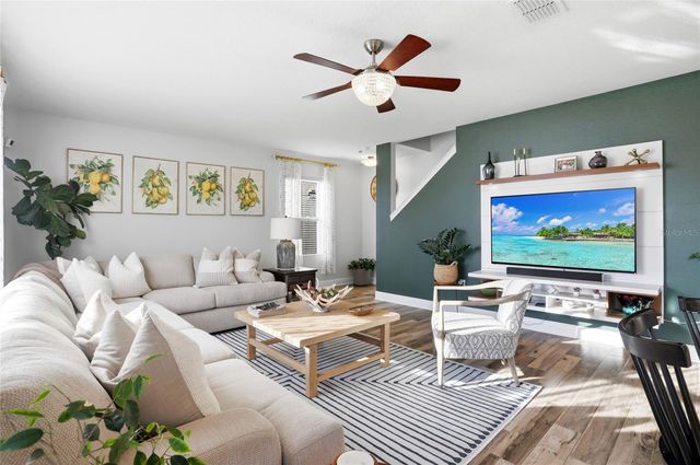 3050 MENORCA COURT, Kissimmee, FL 34744