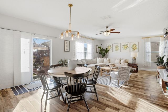 3050 MENORCA COURT, Kissimmee, FL 34744