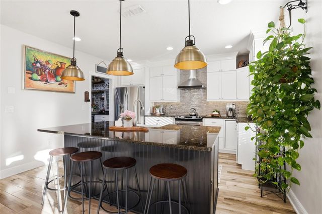 3050 MENORCA COURT, Kissimmee, FL 34744