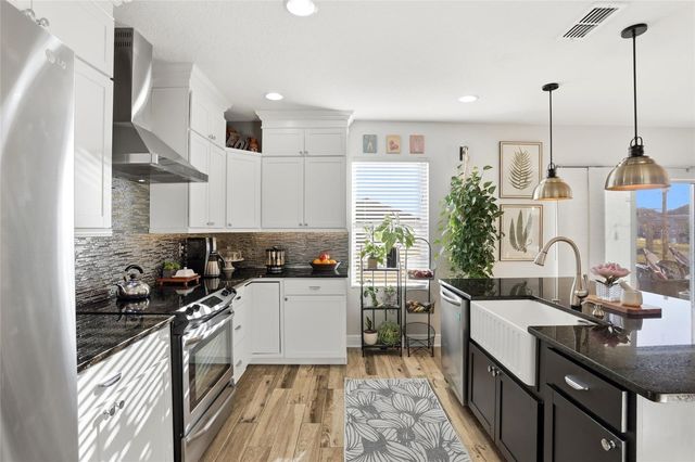 3050 MENORCA COURT, Kissimmee, FL 34744