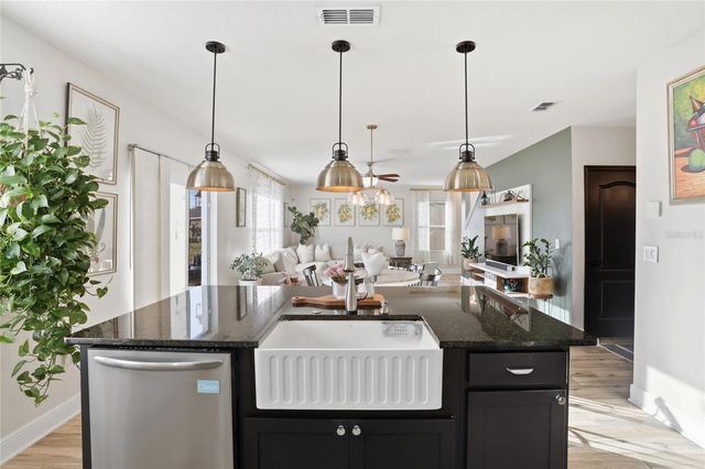 3050 MENORCA COURT, Kissimmee, FL 34744