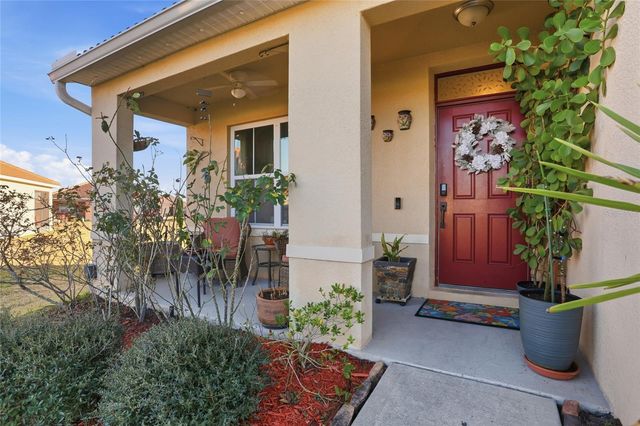 3050 MENORCA COURT, Kissimmee, FL 34744