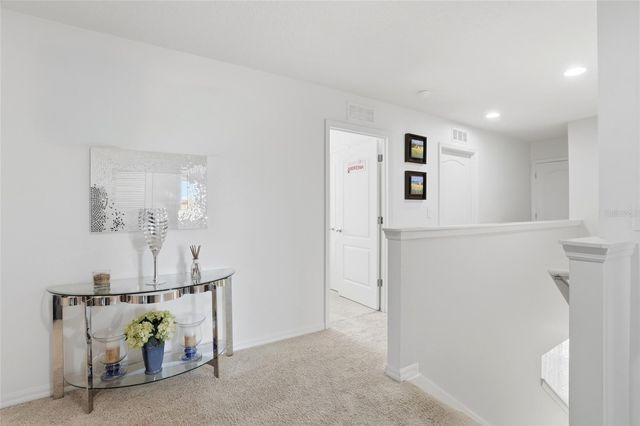 3050 MENORCA COURT, Kissimmee, FL 34744