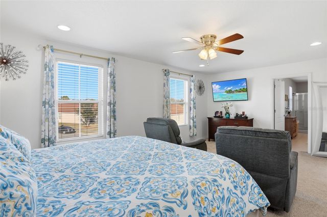 3050 MENORCA COURT, Kissimmee, FL 34744