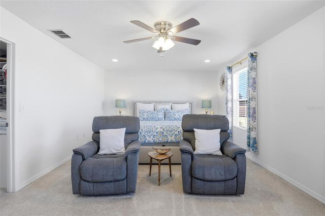 3050 MENORCA COURT, Kissimmee, FL 34744