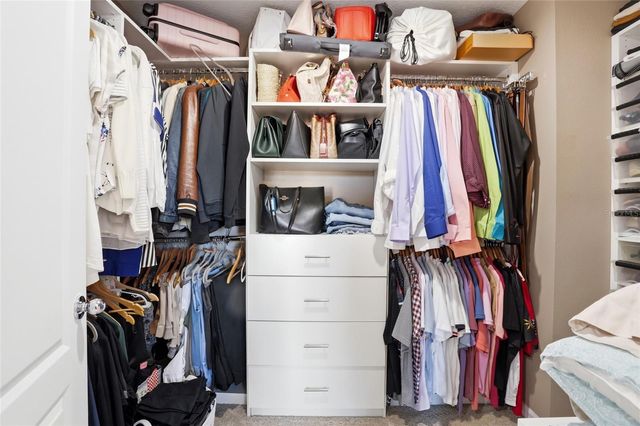 3050 MENORCA COURT, Kissimmee, FL 34744