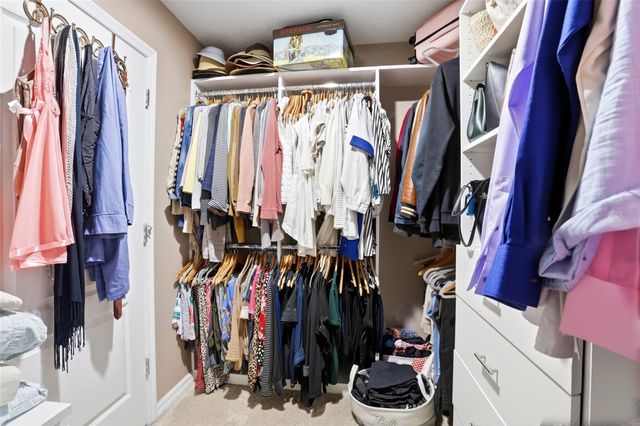 3050 MENORCA COURT, Kissimmee, FL 34744