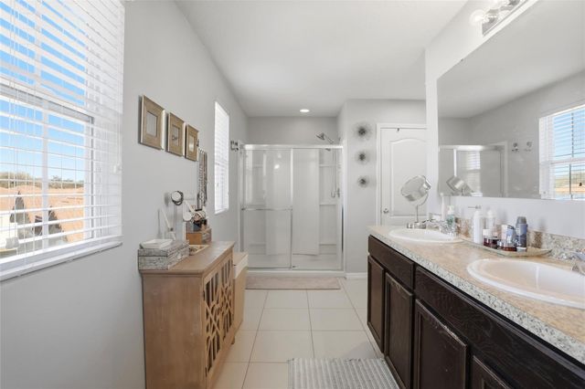 3050 MENORCA COURT, Kissimmee, FL 34744