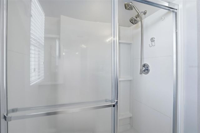 3050 MENORCA COURT, Kissimmee, FL 34744