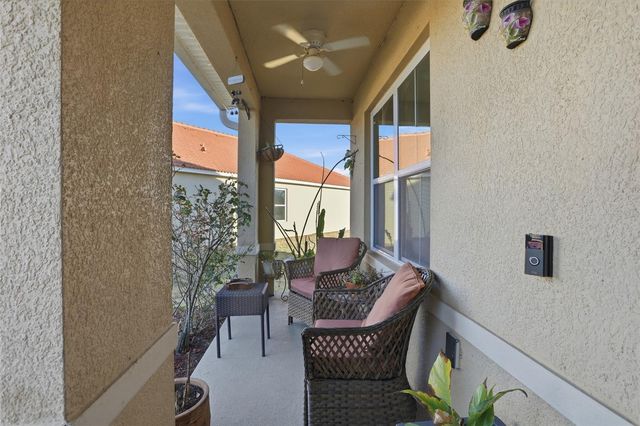 3050 MENORCA COURT, Kissimmee, FL 34744