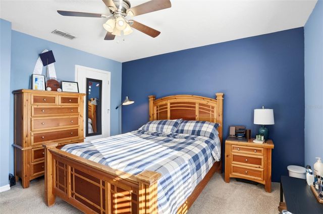 3050 MENORCA COURT, Kissimmee, FL 34744