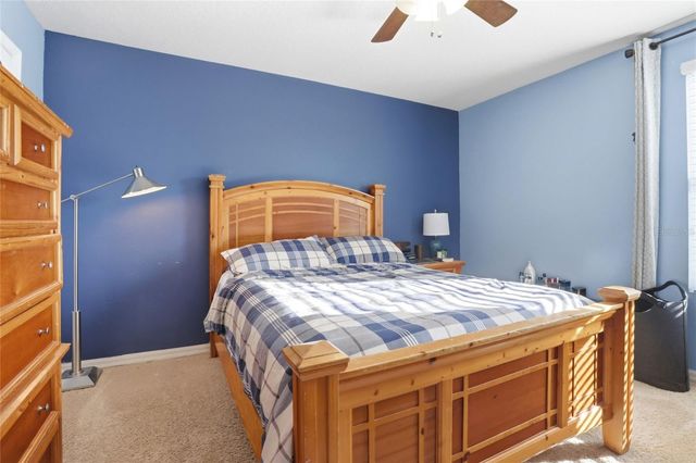 3050 MENORCA COURT, Kissimmee, FL 34744