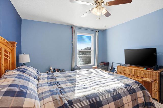 3050 MENORCA COURT, Kissimmee, FL 34744