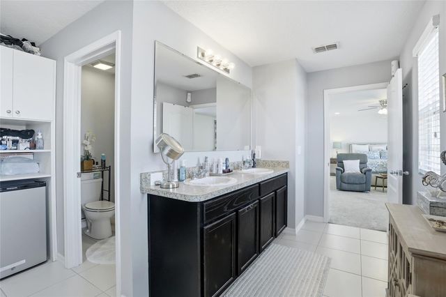 3050 MENORCA COURT, Kissimmee, FL 34744