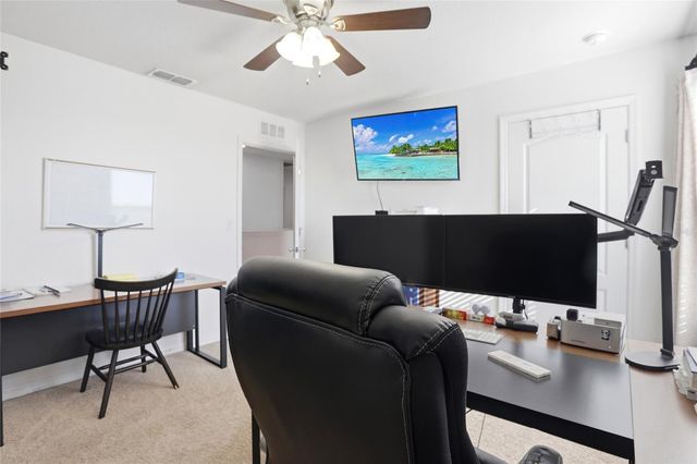 3050 MENORCA COURT, Kissimmee, FL 34744