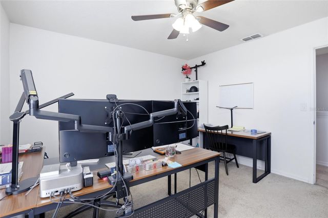 3050 MENORCA COURT, Kissimmee, FL 34744