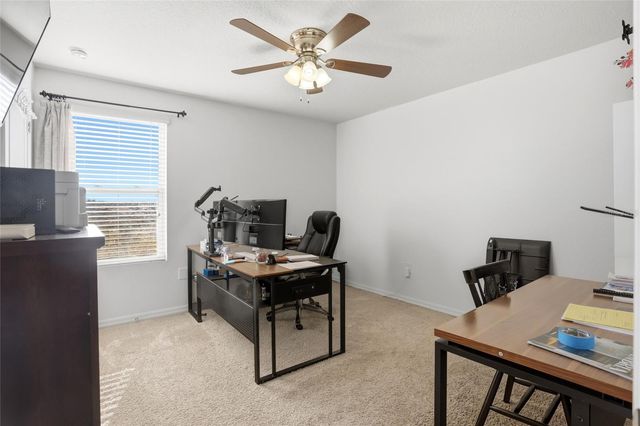 3050 MENORCA COURT, Kissimmee, FL 34744