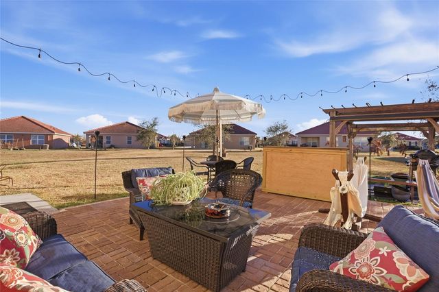 3050 MENORCA COURT, Kissimmee, FL 34744