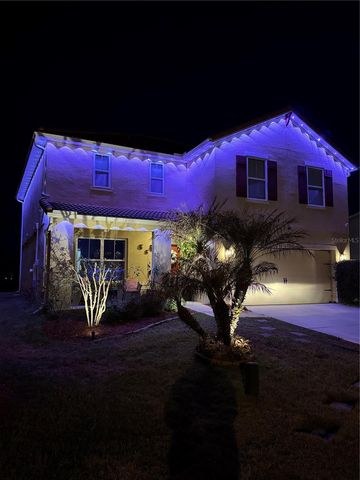 3050 MENORCA COURT, Kissimmee, FL 34744