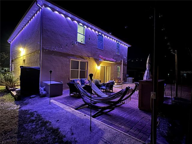 3050 MENORCA COURT, Kissimmee, FL 34744