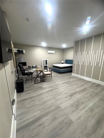 3050 MENORCA COURT, Kissimmee, FL 34744