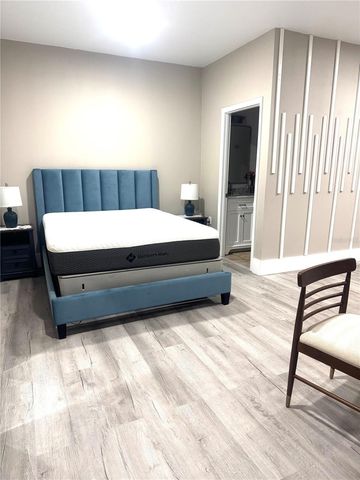 3050 MENORCA COURT, Kissimmee, FL 34744