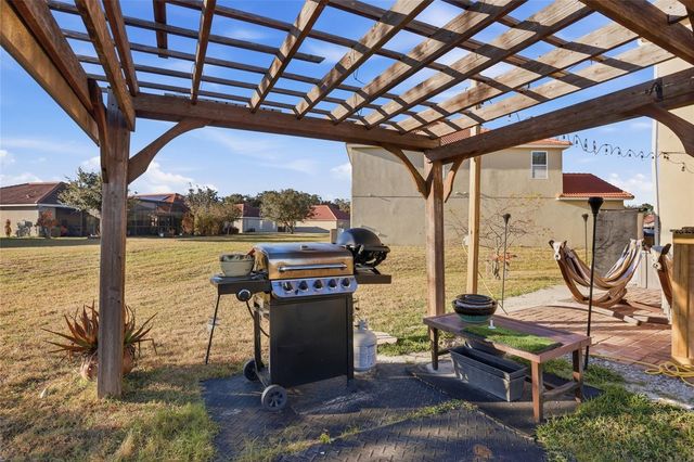 3050 MENORCA COURT, Kissimmee, FL 34744